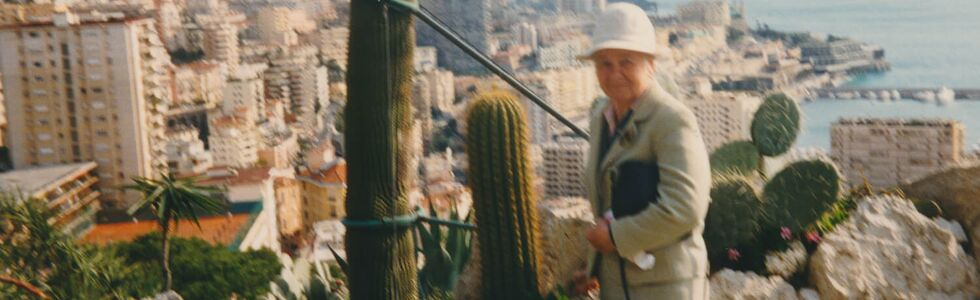 Schloss Hohenschwangau.