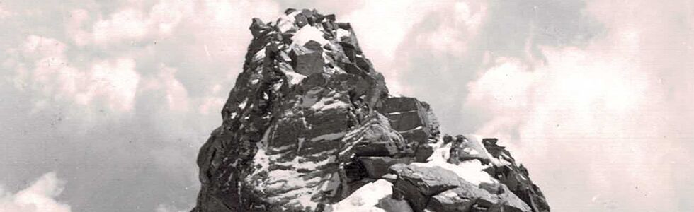 02.08.1958 - Grenzgipfel